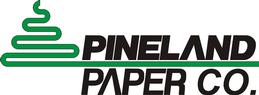 Pineland Paper Company